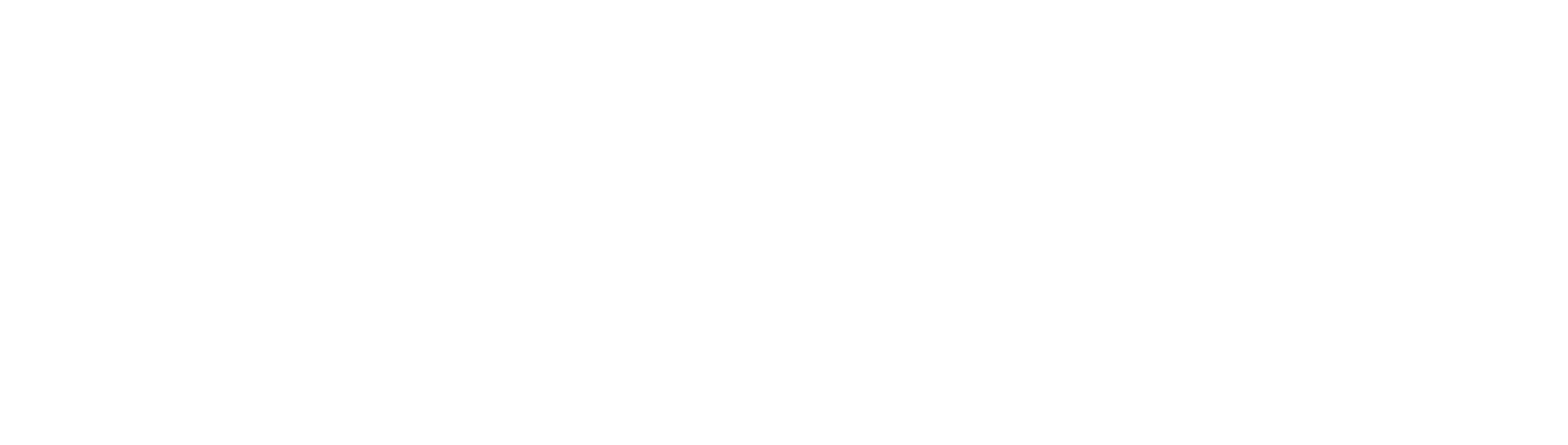 Keren Hayesod Danmark støtter humanitære projekter i Israel
